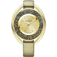 Orologio Swarovski Donna in Acciaio 5296314 - 5296314